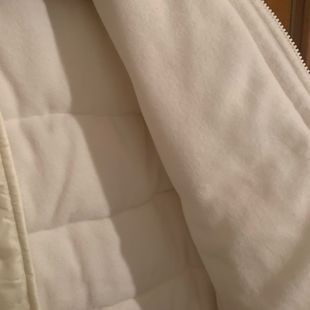 Jacket - Picture 5 of 8